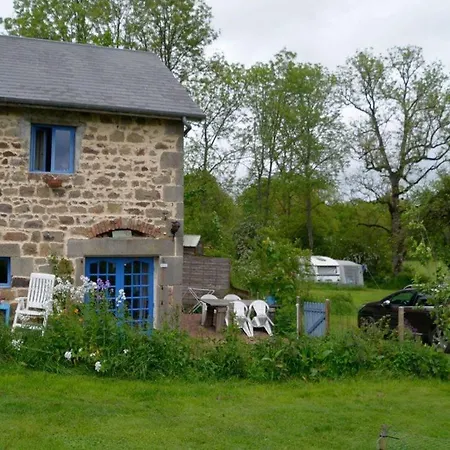 Les Fayes * Gouttières